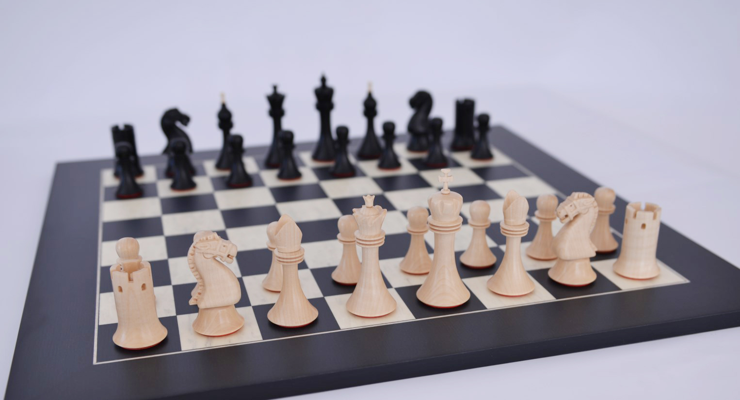 white on blakc board.jpg